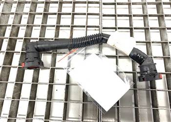 MAGISTRALA WODY HYUNDAI KONA (SX2) 254M5-4F000 0.0 204KM