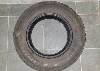 Fulda Ecocontrol 155/80 R13 79T 2 sztuki 2024 opony letnie