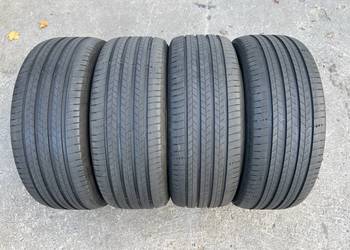 Opony letnie 225/45/19 Michelin E Primacy 2 - 4 sztuki Opony letnie 225/45/19 Michelin E Primacy 2 - 4 sztuki