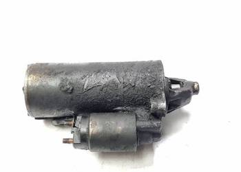 ROZRUSZNIK FORD FOCUS