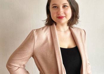 Sesje coachingowe, pierwsza gratis