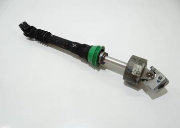 DRĄŻEK KOLUMNY KIEROWNICZEJ BMW E60 E61 OE 220-105-4438 (4822462)