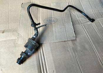 VW GOLF 3 III PASSAT B3 B4 B5 SEAT AUDI 1.9 TDI POMPA VACUM