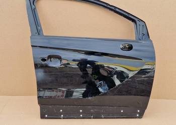 OPEL CROSSLAND X DRZWI PRAWY PRZÓD PRAWE PRZEDNIE