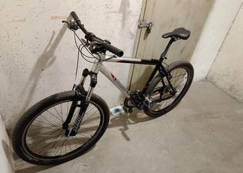 Unibike Evolution rower górski