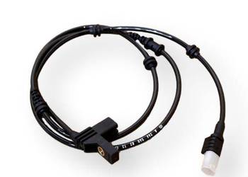 MERCEDES CLA GLA A-KL B-KL Czujnik zuzycia klockow hamulcowych prawy OE