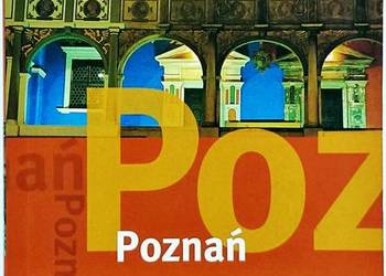 Pascal Praktyczny Przewodnik Poznań - Zbigniew Szymanowski
