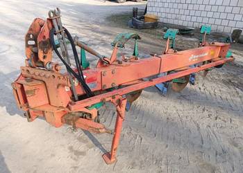 Pług Kverneland AB85