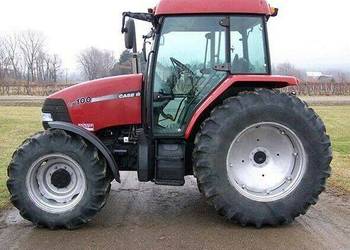 CASE CX 100 ,60,70,80,90 SYNCHRONIZATOR SKRZYNIA TRYB OBUDOWA WAŁ ZWOLNICA