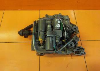 ESPACE IV 2.2 DCI 07r 150KM mechatronika sterownik skrzyni 4C161364A