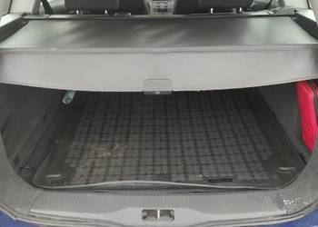 Opel astra h 2010r