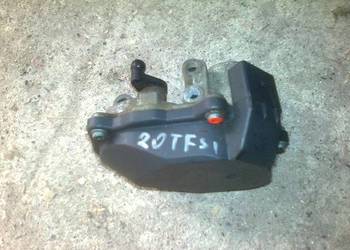 NASTAWNIK MODUŁ 06F133482B 2.0TFSI VW SKODA SEAT AUDI ŁÓDŹ