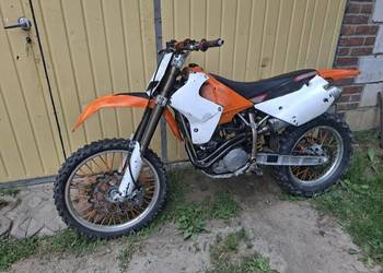Vor 503
