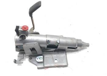 KOLUMNA KIEROWNICZA FORD FIESTA MK7