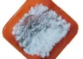 Glukozyd Laury Poliglukozyd Laurylowy ( Lauryl Glucoside ) 1kg