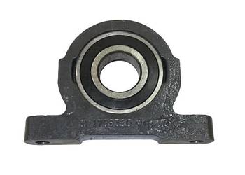 1706393W91 AGRO PARTS Zespół łożyska Massey Ferguson