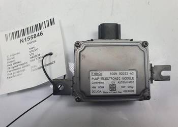 MODUŁ VOLVO V70 A2C253119120