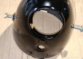 Lampa WSK B1