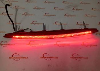 HYUNDAI I30 II 13r światło STOP 92700-A500