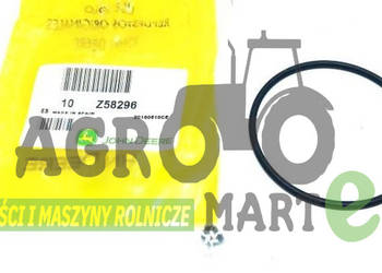 Z58296 ORING JD