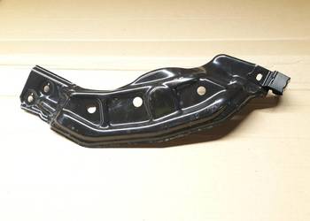 VW T-CROSS OKULAR WSPORNIK LAMPY PRAWY PRZÓD 2GM806930B