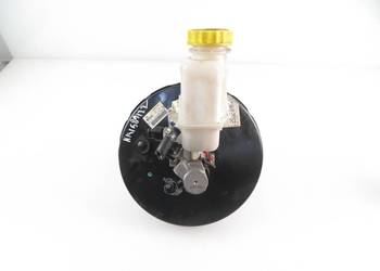 SERWO FIAT STILO 1.6 16V 0204024443