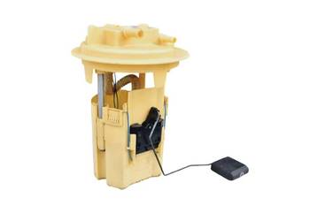 PŁYWAK CZUJNIK POZIOMU PALIWA BERLINGO III PARTNER III 1.6 HDI 9684995180