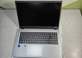 Laptop Acer Extensa 15 i7-13620H, DDR5 16GB, SSD nvme 512, 2xUSB-C, FullHD,