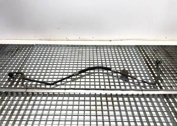 RURKA KLIMATYZACJI VOLVO FH II 82499193 12.8 500KM Hatchback