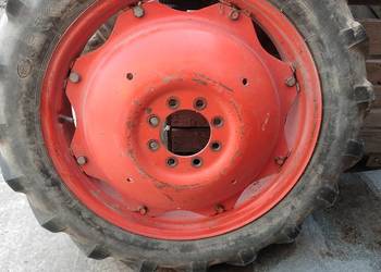 Koła wąskie ursus 3512