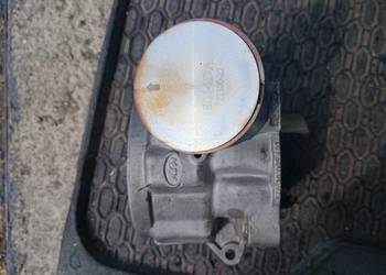 Cylinder tłok KTM exc 250 67.5mm nikasil wysyłka