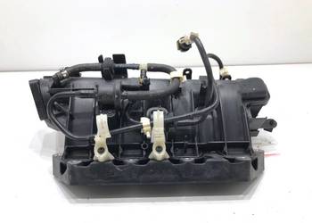 KOLEKTOR SSĄCY FIAT BRAVO II 00552259180 1.4 140KM