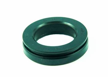 Uszczelniacz kasetowy 35x55-13 wewnętrzny KOS7303 Mitsubishi VST
