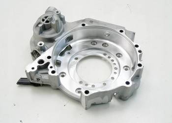 Pompa oleju skrzyni biegów Pacifica Ram 200 Cherokee Renegade Compass