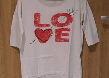 Reserved fajna bluzka 36 S