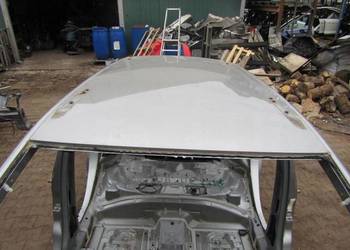 DACH POSZYCIE PSC JEEP CHEROKEE KL V