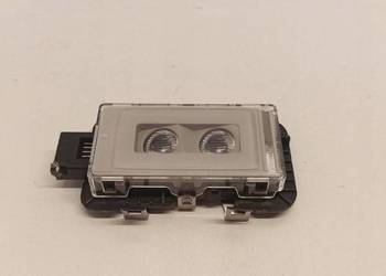 SKODA ENYAQ LAMPKA KABINY WNĘTRZA 11A947304A