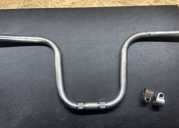 Kierownica Romet Motorynka Oryginał