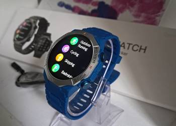 Smartwatch