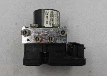 Pompa ABS Chevrolet Cruze 13321959 10.0970-4511.3