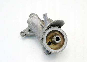 PODSTAWA FILTRA OLEJU 1.5 VVTI 3SZ MATERIA TERIOS SIRION BEGO PASSO LITEACE