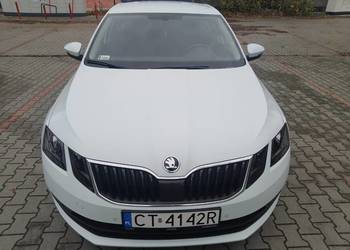 Stan idealny, salon PL bezkolizyjny Stan idealny, salon PL bezkolizyjny