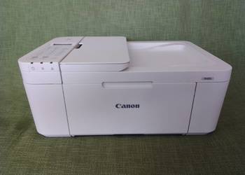 Canon PIXMA TR4551