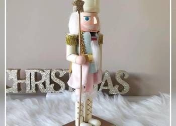 Dziadek do orzechów