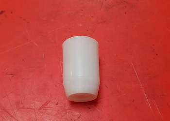 V160802 Naczynie filtra URSUS C360 C-360