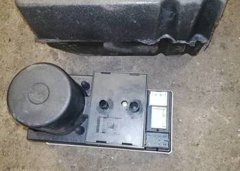 Audi a4 b5 kompresor moduł centralnego zamka nr 8D0862257C