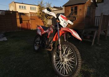 Beta RR 50