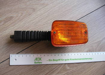 SUZUKI kierunkowskaz kierunek Tokai Denso Japan