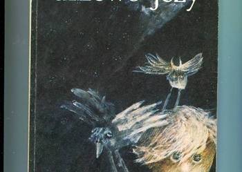 Drzewo jeży - Gramsci