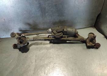 MAZDA 5 MECHANIZM WYCIERACZEK SILNICZEK